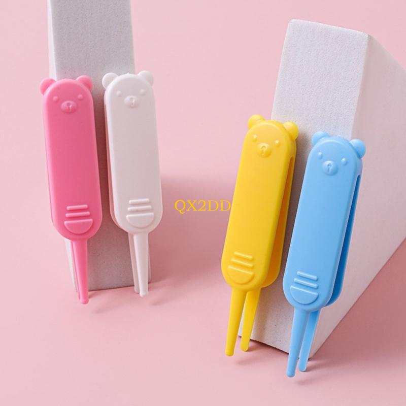 Dibujado nasal dibujos animado - Baby Nose Cleaner reseña y precio