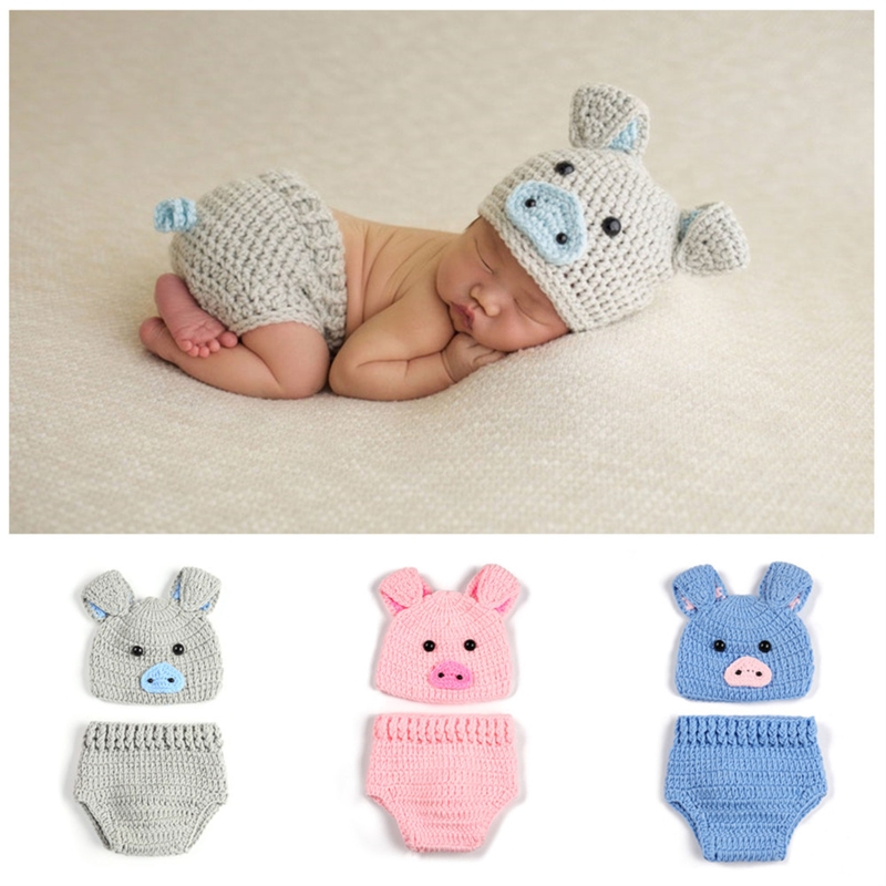 Conjunto de accesorios de foto - Baby Products Website reseña y precio