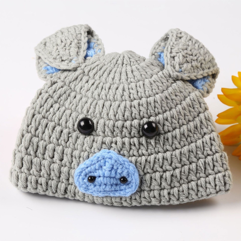 Conjunto de accesorios de foto - Baby Products Website reseña y precio