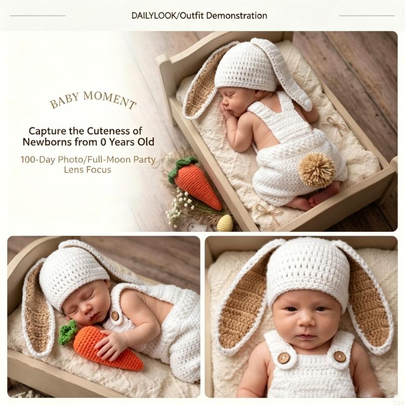 Ropa de punto de ganchillo par - Baby Products Website reseña y precio