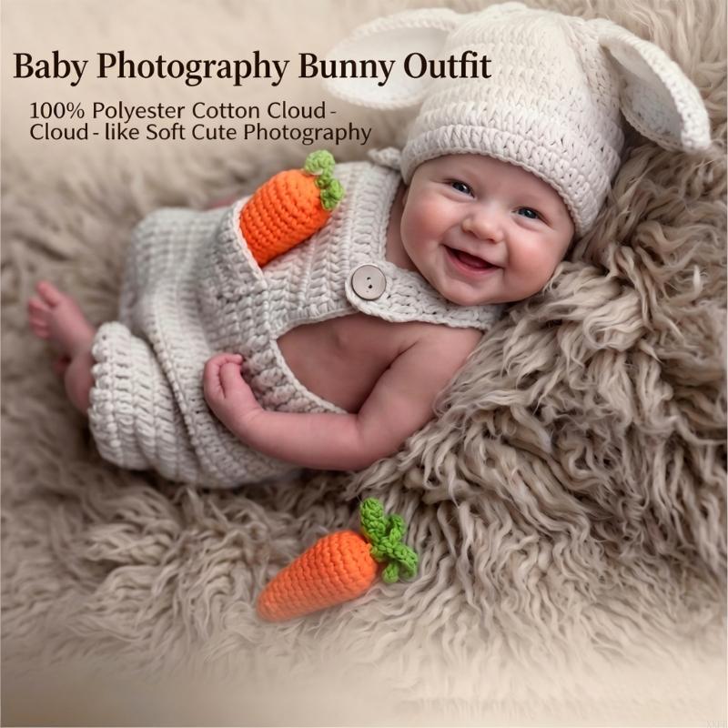Ropa de punto de ganchillo par - Baby Products Website reseña y precio