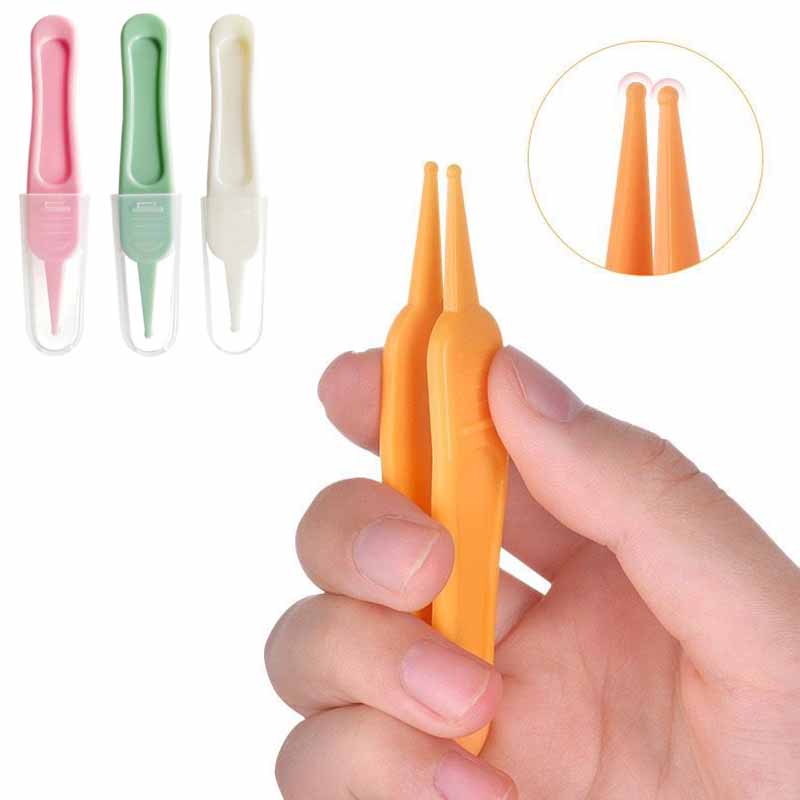 vvocci Herramienta Limpiadora  - Baby Nose Cleaner reseña y precio
