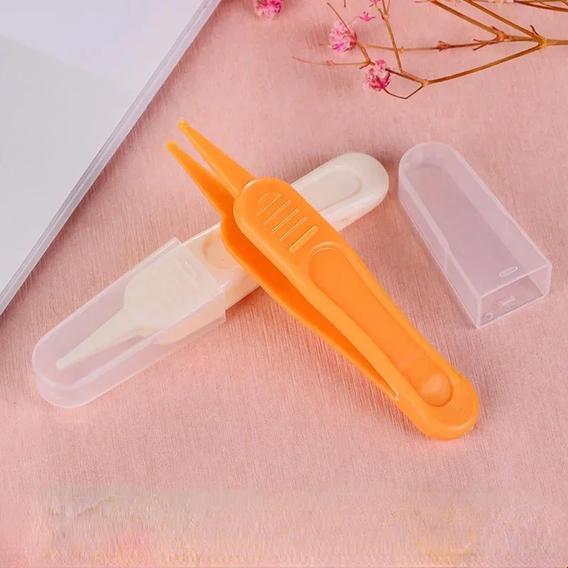 vvocci Herramienta Limpiadora  - Baby Nose Cleaner reseña y precio