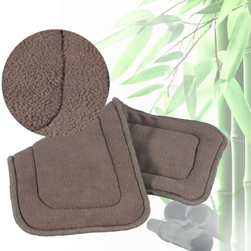 Pañal Lavable para Adultos, 5  - Pampers Diaper Premium Care reseña y precio