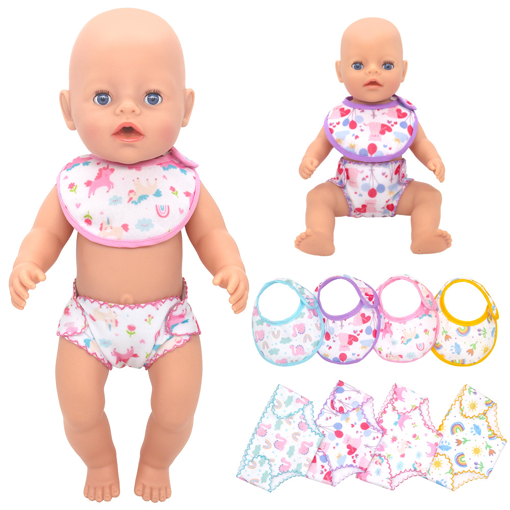 Conjunto de ropa interior para - Baby Products Website reseña y precio