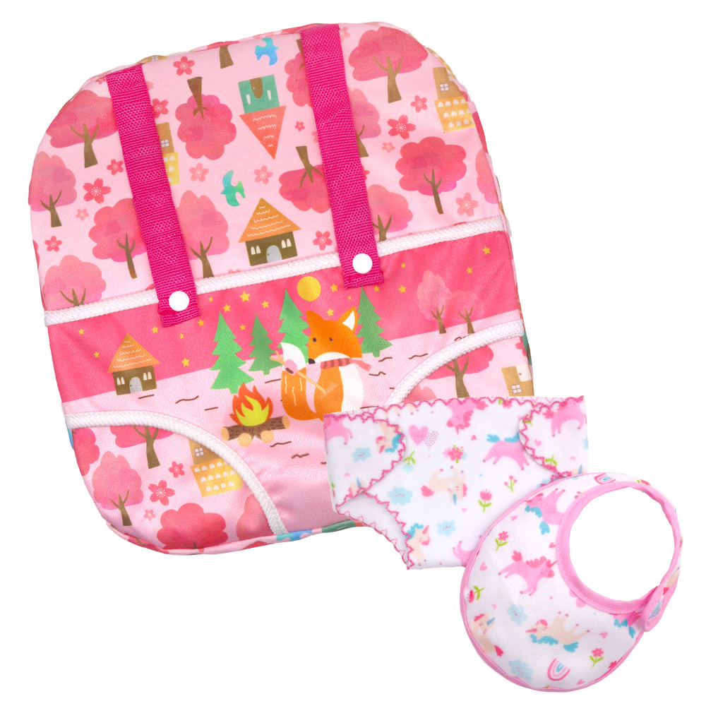Conjunto de ropa interior para - Baby Products Website reseña y precio
