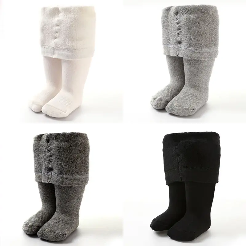 Medias de algodón suave para b - Baby Products Website reseña y precio