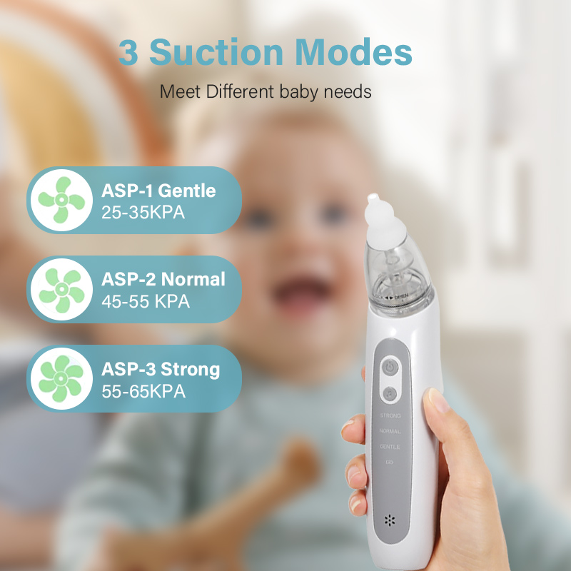 Venta al por mayor y Dropshipp - Baby Products Website reseña y precio