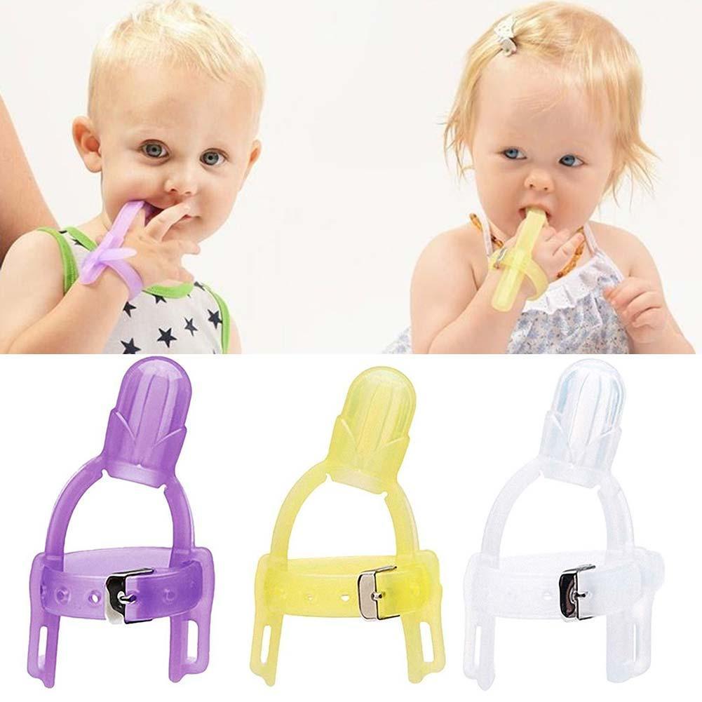 Silicona no tóxica para bebés  - Baby Products Website reseña y precio