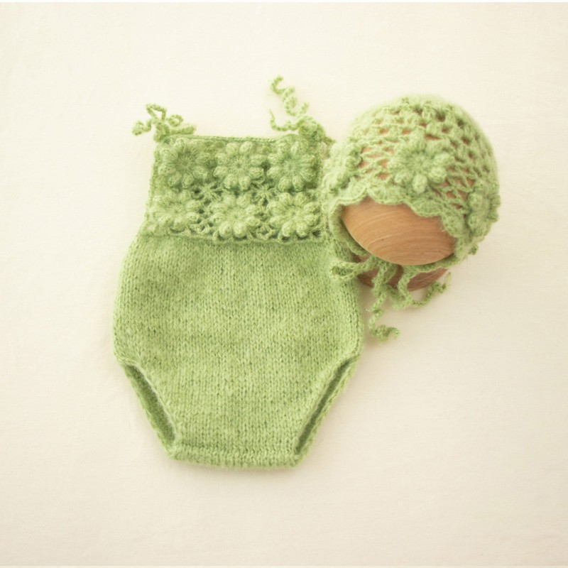 Ropa de Mohair para Recién Nac - Baby Products Website reseña y precio