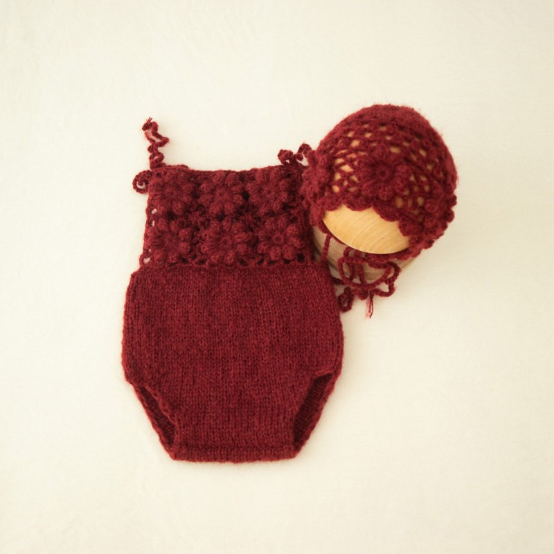 Ropa de Mohair para Recién Nac - Baby Products Website reseña y precio
