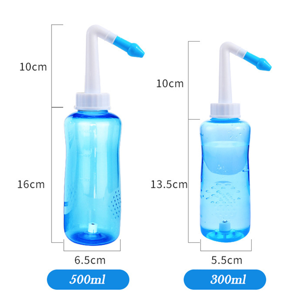 Limpiador de lavado de nariz p - Baby Nose Cleaner reseña y precio